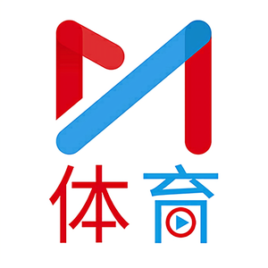 阳江队球队logo